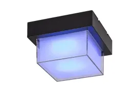 lampa-scienna-zewnetrzna-led-rgbw-czarna-biala-kwadratowa-16cm-ip44-rabalux