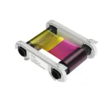 evolis-colour-ribbon-ymcko-waga-z-opakowaniem-1-kg