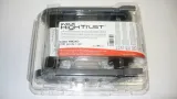 evolis-colour-ribbon-ymcko-kolor-wielokolorowy