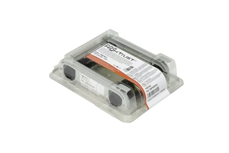 evolis-colour-ribbon-ymcko-kod-producenta-r5f002eaa