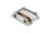 evolis-colour-ribbon-ymcko-kod-producenta-r5f002eaa