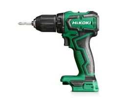 hikoki-wkretarka-18v-ds18dd-w2z-55nm-bl-hsc