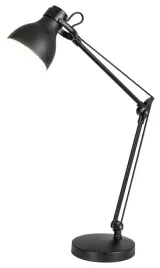 lampka-biurkowa-kreslarska-czarna-matowa-regulowana-metalowa-58-cm-rabalux