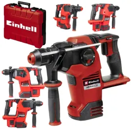 einhell-akumulatorowy-mlot-udarowy-herocco-36-28-twin-pack-bezszczotkowy