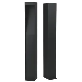 lampa-ogrodowa-led-slupek-elektryczny-230v-410lumen-2900k-czarny-mat