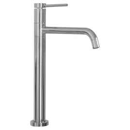 wysoka-bateria-umywalkowa-lugano-rea-slim-chrome