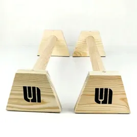 uchwyty-do-pompek-paraletki-drewniane-woodlets-50-cm-uncontrol