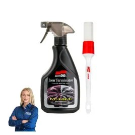 deironizer-soft99-iron-terminator-krwawa-felga-mycie-pielegnacja-auta-500ml