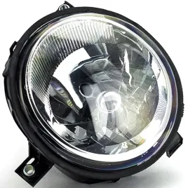 reflektor-vw-lupo-6x1-6e1-99-prawy-depo