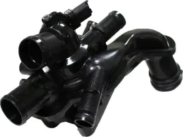 termostat-peugeot-308-cc-sw-i-1-5008-1-6-16v-07-17