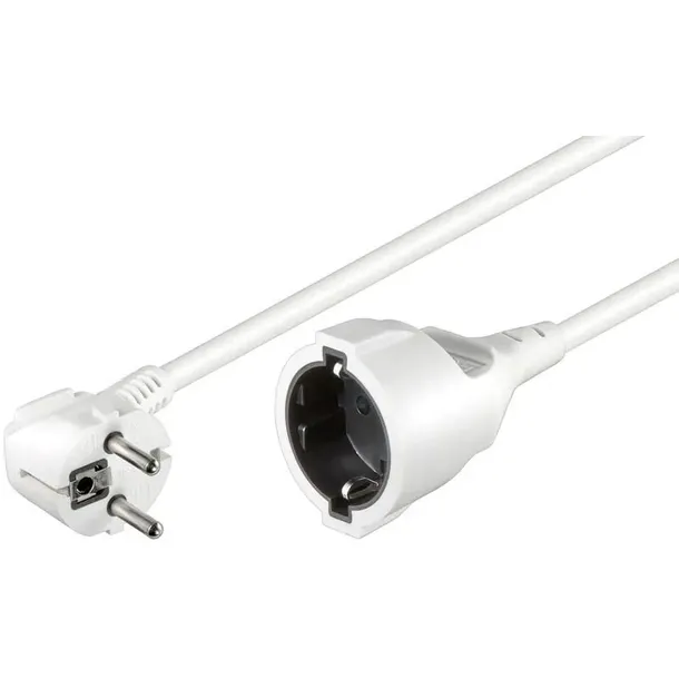 microconnect-schuko-power-extension-m-f-5m