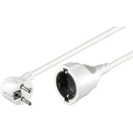 microconnect-schuko-power-extension-m-f-5m