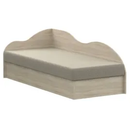 solo-lozko-80x200-sonoma-aragon-20-meble-mlodziezowe-pojemnik-producent