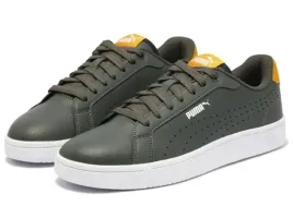 buty-meskie-puma-grounded-perf-398418-03-grafit-sportowe-r-405