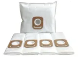 5x-worki-worek-do-tefal-silence-force-tw7783