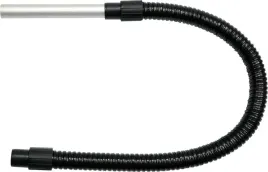 vorel-waz-metalowy-1m-odkurzacza-do-popiolu