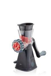 gefu-metto-maszynka-do-miesa-metto