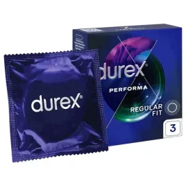 durex-performa-prezerwatywy-regular-fit-3-sztuki