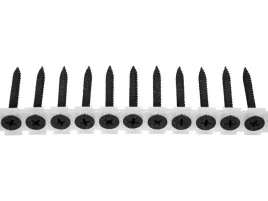 yato-wkrety-na-tasmie-do-metalu-35x35mm