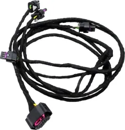 przednia-wiazka-pdc-oe-61129136612