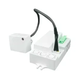 mikrofalowy-czujnik-ruchu-montazowy-z-sonda-300w-ecolight-ec20339