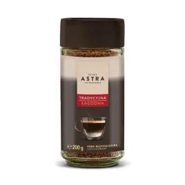 kawa-astra-tradycyjna-lagodna-rozpuszczalna-200g
