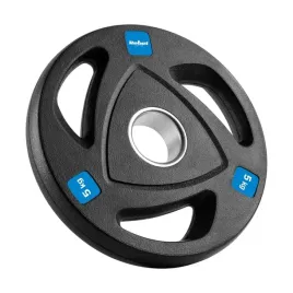 obciazenie-zeliwne-olimpijskie-zestaw-4x5kg-20kg-51mm-talerze-rebel