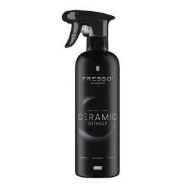 fresso-ceramic-quick-detailer-ceramika-z-sio2-05l