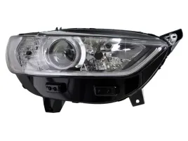 reflektor-lampa-prawa-ford-mondeo-v-5-2014-