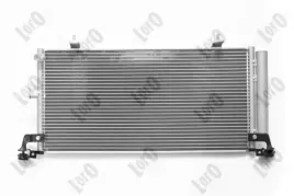 skraplacz-klimatyzacji-legacy-bm-br-09-2-0-d-outtyl-bm-br-09-2