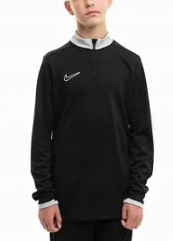bluza-dziecieca-nike-academy-25-sportowa-rozpinana-treningowa-czarna-l