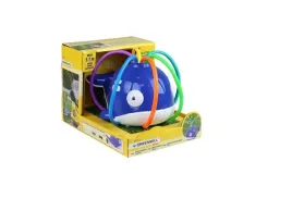 greenmill-zraszacz-ogrodowy-wieloryb