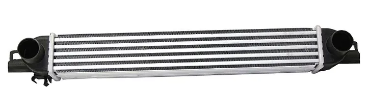 intercooler-citroen-nemo-1-4-hdi-08-