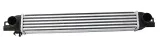 intercooler-citroen-nemo-1-4-hdi-08-