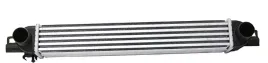 intercooler-citroen-nemo-1-4-hdi-08-