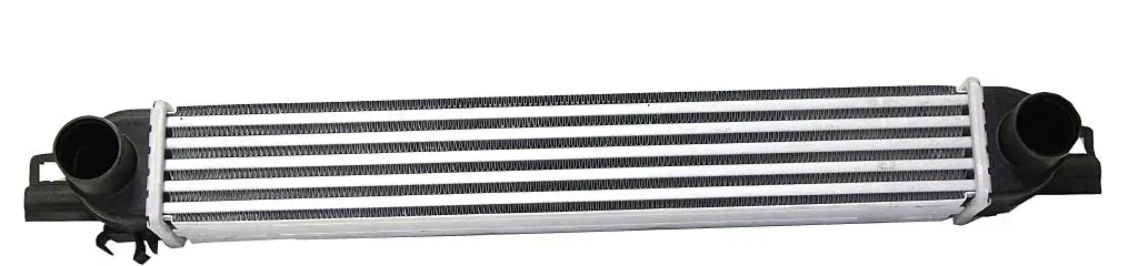 intercooler-citroen-nemo-1-4-hdi-08-