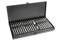 hogert-koncowki-hex-torx-spline-40cz