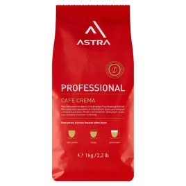kawa-astra-professional-cafe-crema-ziarnista-1kg