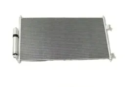 skraplacz-klimatyzacji-x-trail-t30-01-2-0-i-16v-w-i-dryer-921008h300