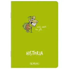 zeszyt-a5-60k-kratka-tematyczny-historia-eco-okladka-pp-herlitz
