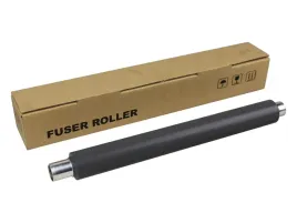 coreparts-upper-fuser-roller