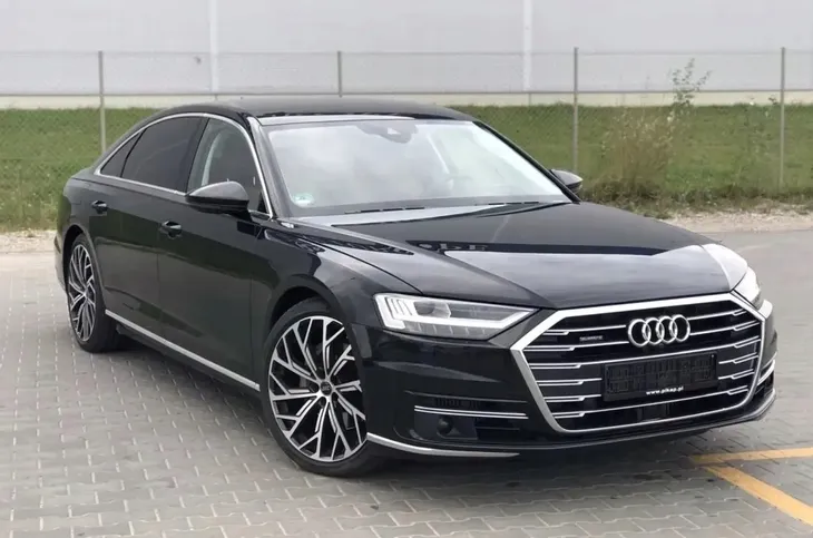 felgi-21-audi-e-tron-waga-z-opakowaniem-120-kg