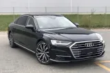 felgi-21-audi-e-tron-waga-z-opakowaniem-120-kg