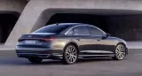 felgi-21-audi-e-tron-srednica-felgi-21