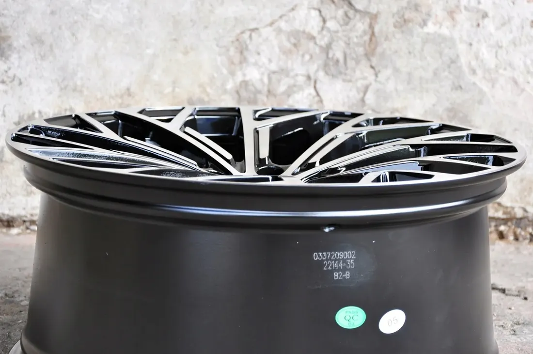 felgi-21-audi-e-tron-stan-nowy