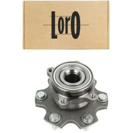 piasta-kola-tyl-no-of-holes-6-diam-mm-169-mitsubishi-pajero-iii