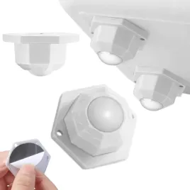 kula-kolko-obrotowe-transportowe-nozka-meblowe-rolka-samoprzylepna-50kg