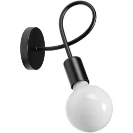 lampa-kinkiet-scienny-metalowy-loft-black-paradise-czarny-loft-elegancki