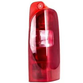 lampa-tylna-prawa-renault-master-ii-movano-depo