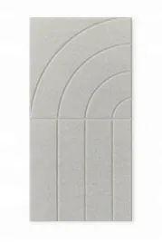 panele-filcowe-akustyczne-dekoracyjne-60x60-cm-zestaw-2-szt-rozne-kolory
